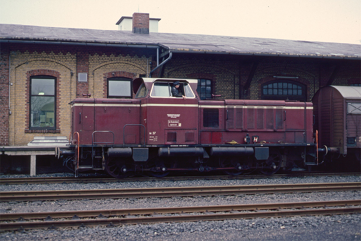 http://www.bahnenundmeer.de/DSO/2092_VKSF37_SL-Altstadt_DSO.jpg