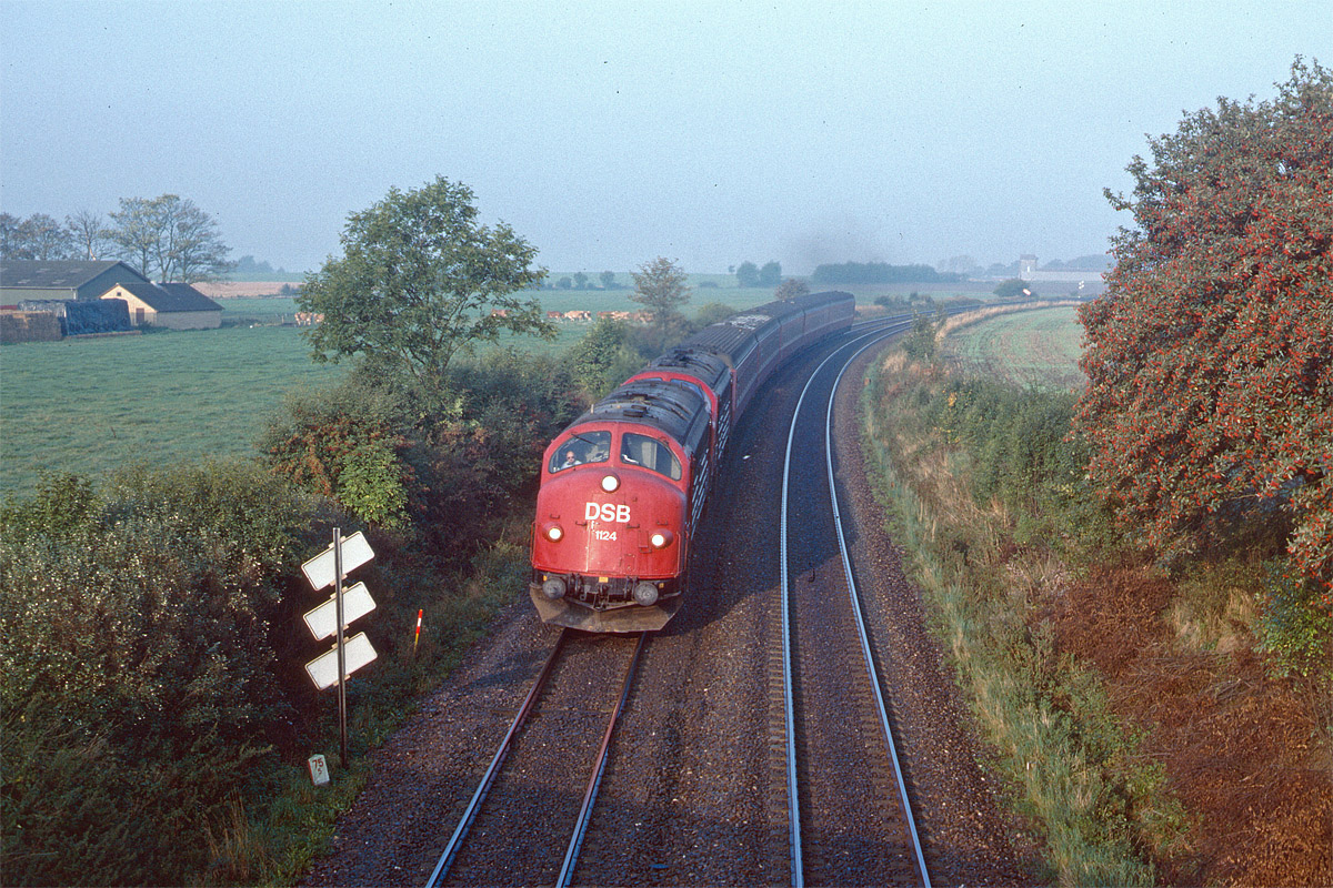 http://www.bahnenundmeer.de/DSO/4211_MY1124.jpg
