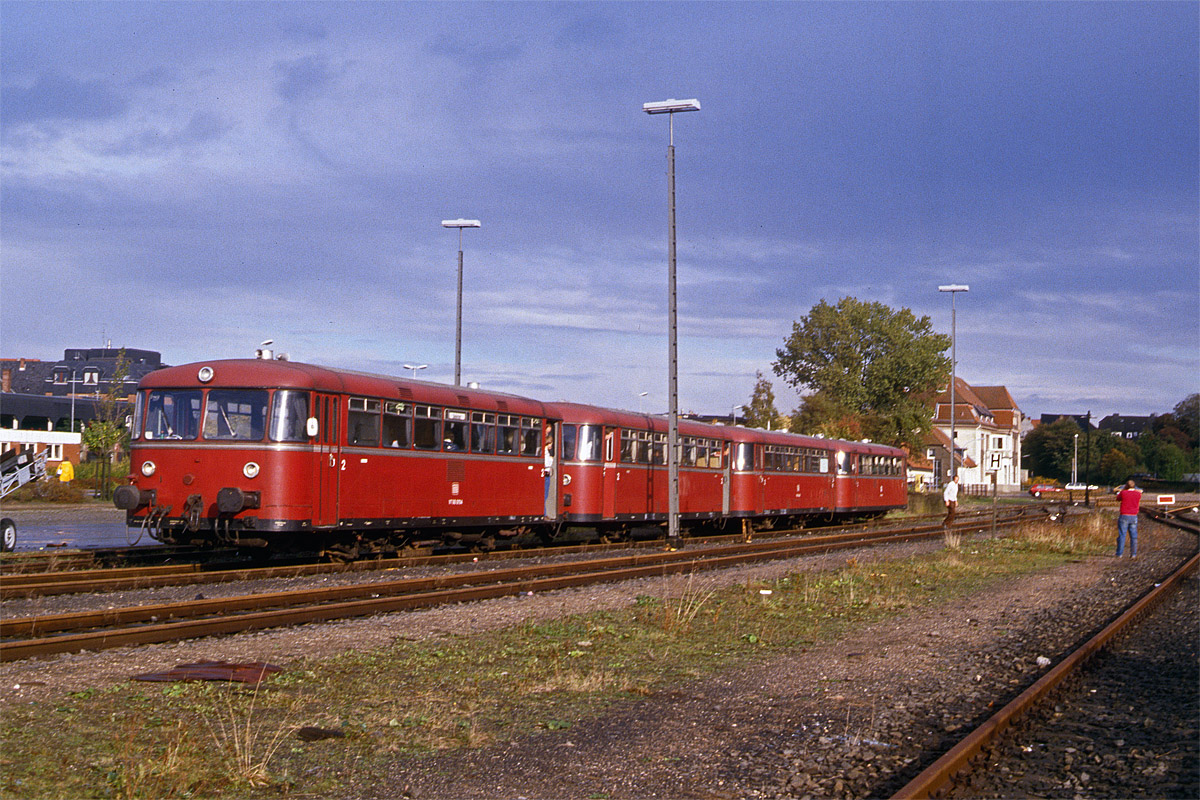 http://www.bahnenundmeer.de/DSO/4279_ISS798_SchleswigAltstadt_DSO.jpg