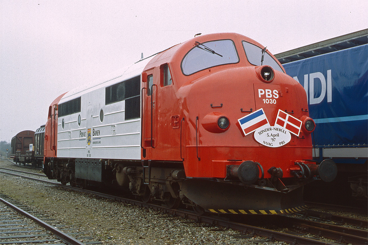 http://www.bahnenundmeer.de/DSO/7529_PBSMX1030.jpg