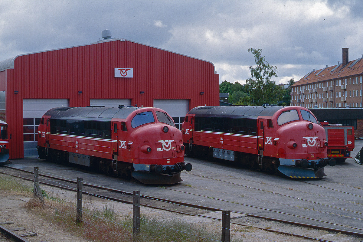http://www.bahnenundmeer.de/DSO/7880_OHJMX104.jpg