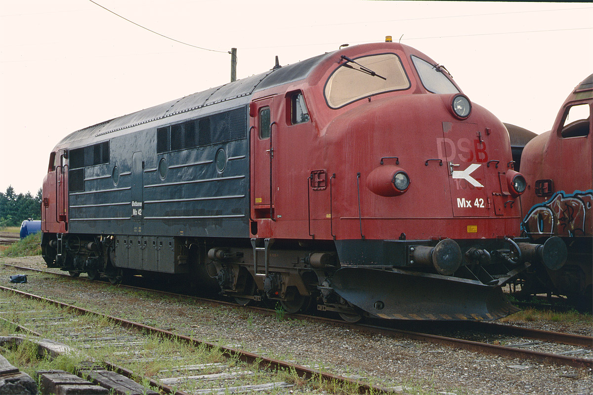 http://www.bahnenundmeer.de/DSO/8266_OSJSMx42.jpg