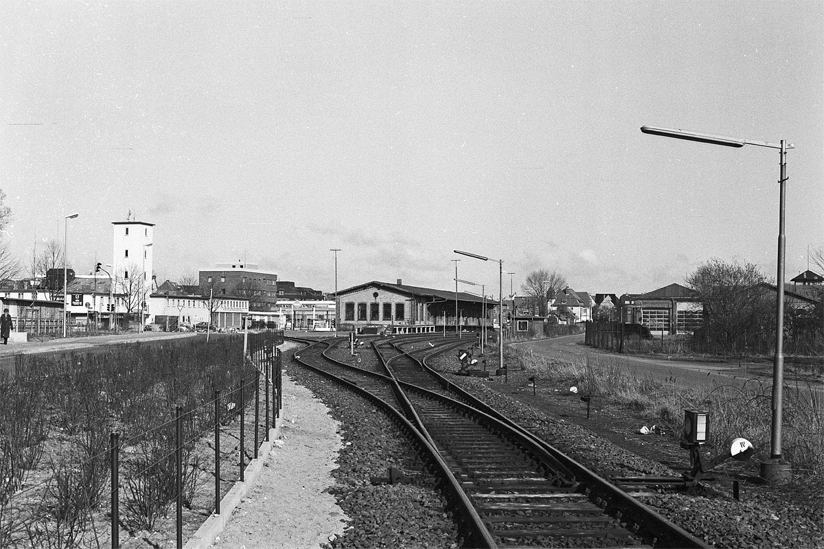http://www.bahnenundmeer.de/DSO/sw17-20_SL-Altst.jpg