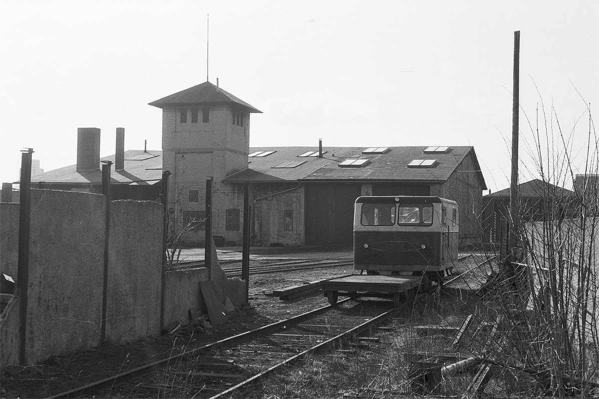http://www.bahnenundmeer.de/DSO/sw17-23_SL-Altst.jpg