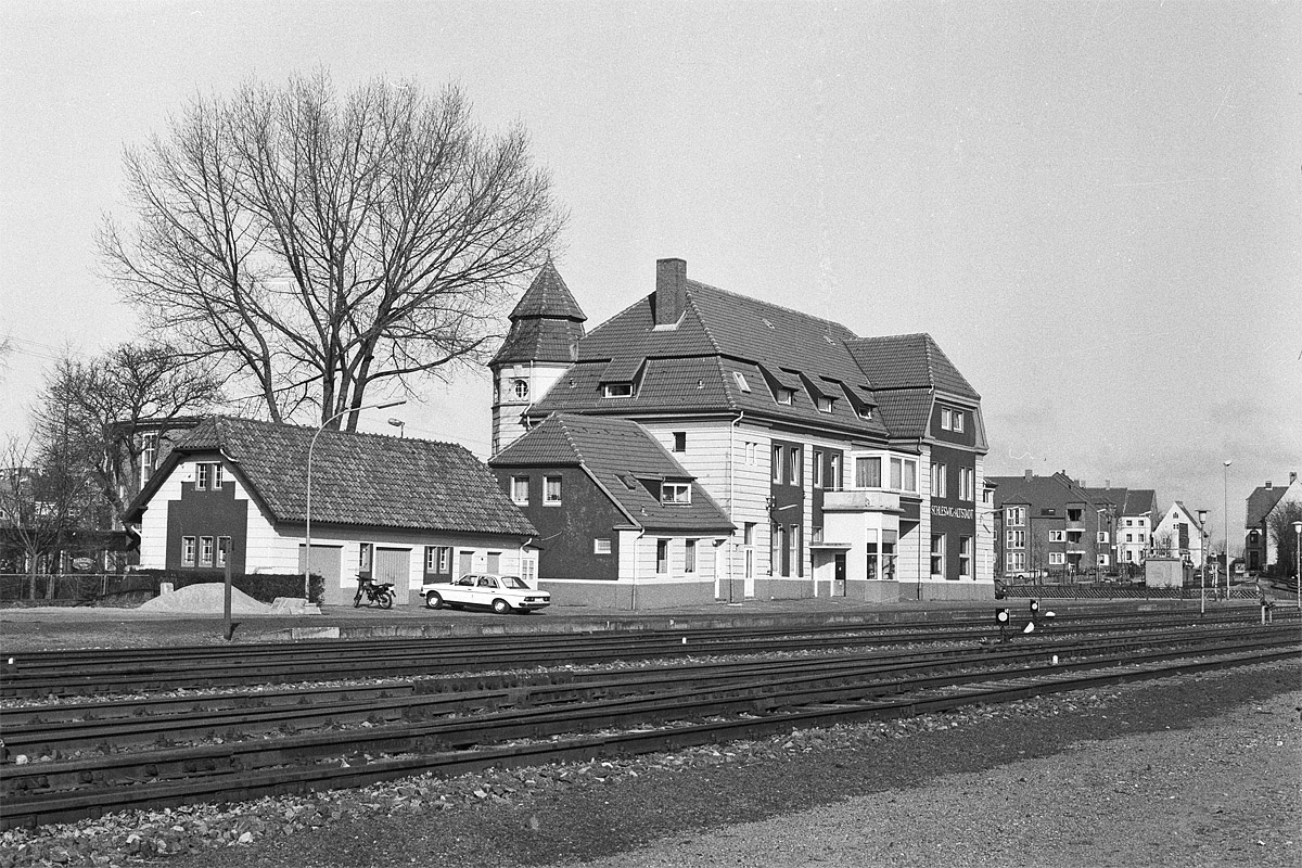 http://www.bahnenundmeer.de/DSO/sw17-24_SL-Altst.jpg