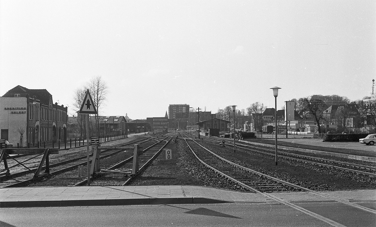 http://www.bahnenundmeer.de/DSO/sw17-25_SL-Altst.jpg